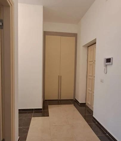 2-комнатная квартира, 112 м², 4/6 этаж, Е 871