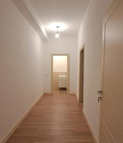 2-комнатная квартира, 112 м², 4/6 этаж, Е 871