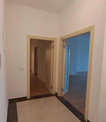 2-комнатная квартира, 112 м², 4/6 этаж, Е 871