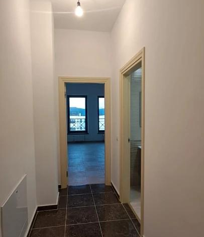 2-комнатная квартира, 112 м², 4/6 этаж, Е 871