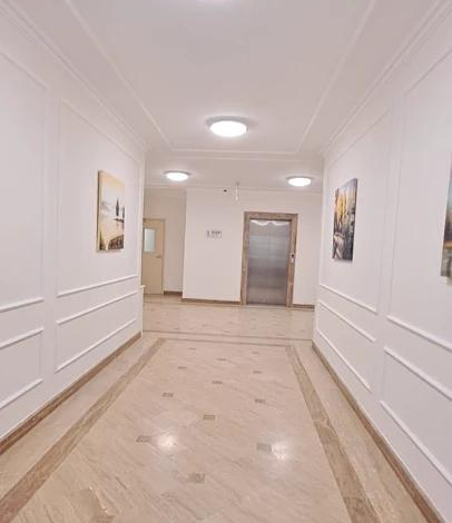 2-комнатная квартира, 112 м², 4/6 этаж, Е 871