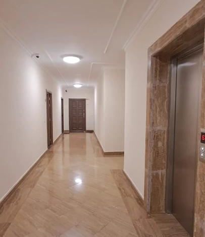 2-комнатная квартира, 112 м², 4/6 этаж, Е 871