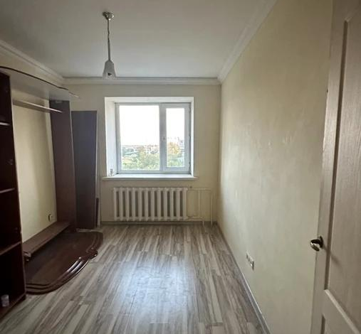 2-комнатная квартира, 48 м², 5/5 этаж, Арнасай 7