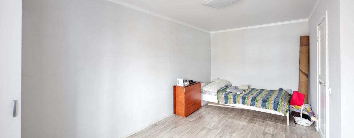 1-комнатная квартира, 20 м², 5/6 этаж, Сокпакпаева 20/1