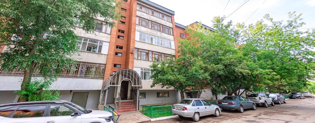 2-комнатная квартира, 77.4 м², 2/5 этаж, Мустафина 3/2