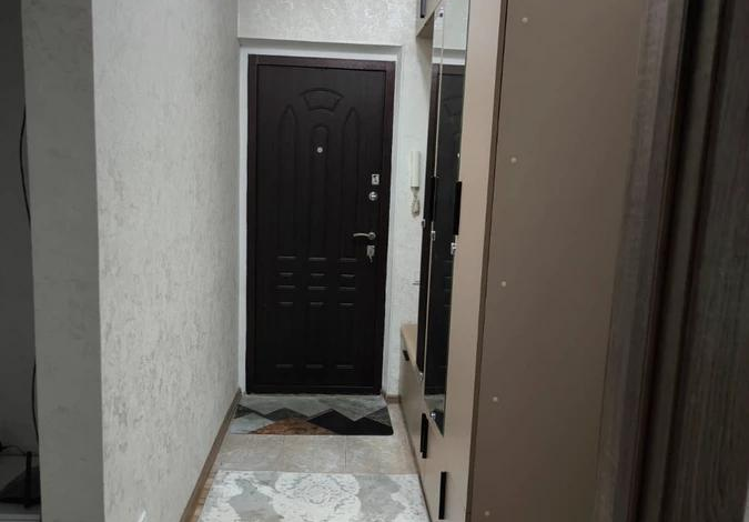 3-комнатная квартира, 70 м², 5/9 этаж, мкр Таугуль 11