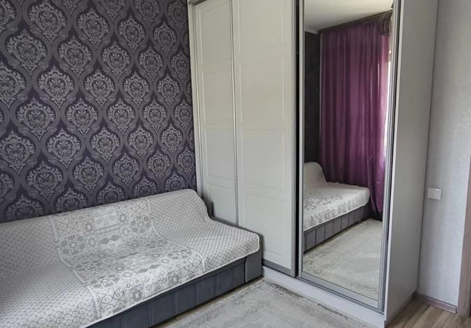 3-комнатная квартира, 70 м², 5/9 этаж, мкр Таугуль 11