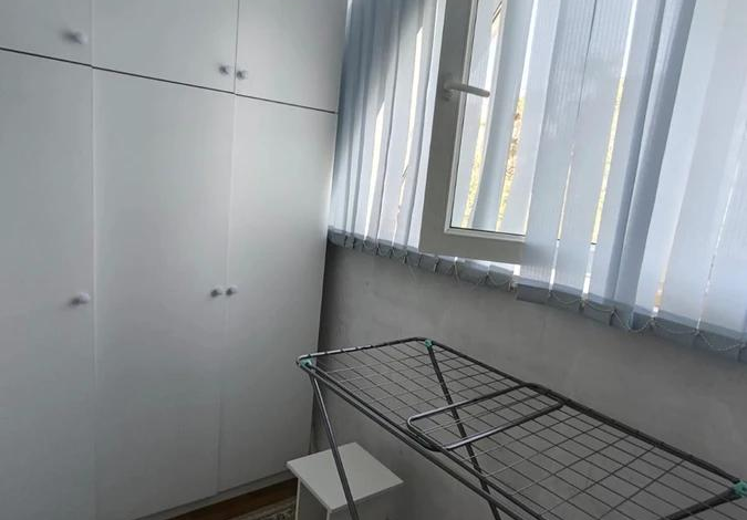 3-комнатная квартира, 70 м², 5/9 этаж, мкр Таугуль 11
