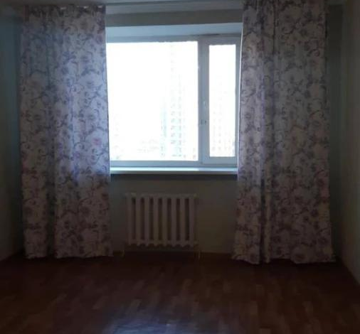 2-комнатная квартира, 69.2 м², 9/12 этаж, Кенесары 1