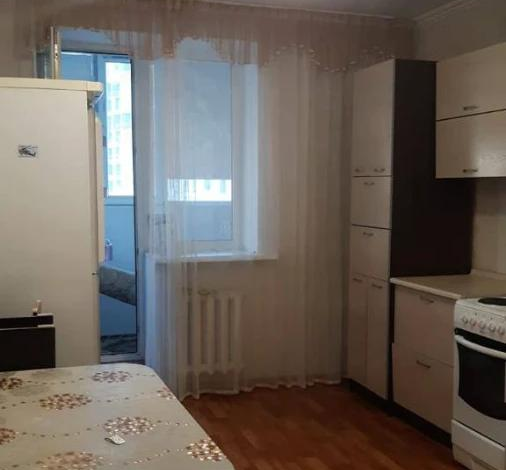 2-комнатная квартира, 69.2 м², 9/12 этаж, Кенесары 1