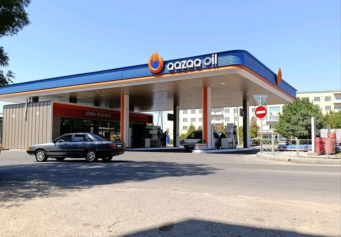 3-комнатная квартира · 63.8 м² · 4/5 этаж, Рахимова 3