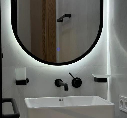 4-комнатная квартира, 125 м², 3/18 этаж, Тауелсиздик 56/1