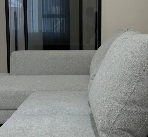 4-комнатная квартира, 125 м², 3/18 этаж, Тауелсиздик 56/1