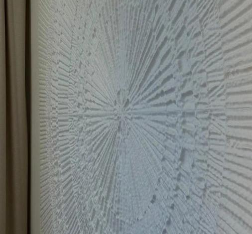 4-комнатная квартира, 125 м², 3/18 этаж, Тауелсиздик 56/1