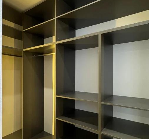 4-комнатная квартира, 125 м², 3/18 этаж, Тауелсиздик 56/1