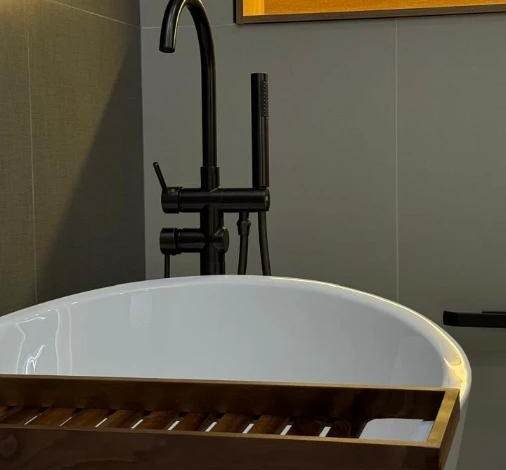 4-комнатная квартира, 125 м², 3/18 этаж, Тауелсиздик 56/1