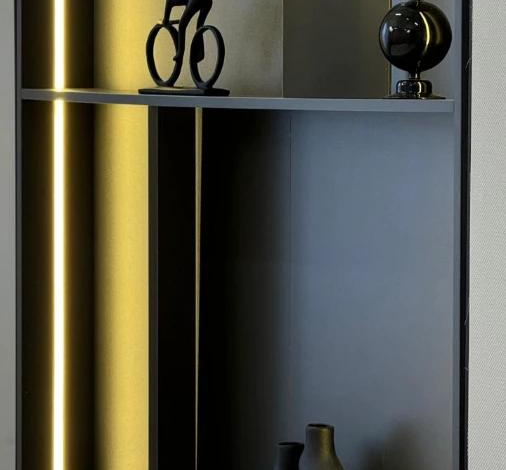 4-комнатная квартира, 125 м², 3/18 этаж, Тауелсиздик 56/1