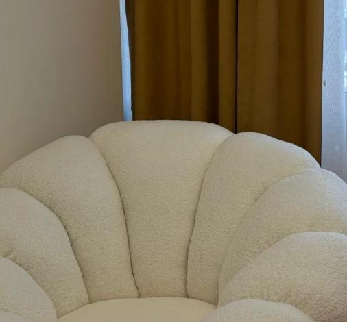 4-комнатная квартира, 125 м², 3/18 этаж, Тауелсиздик 56/1