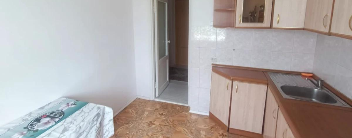 2-комнатная квартира, 51 м², 4/6 этаж, Куйши Дина 44