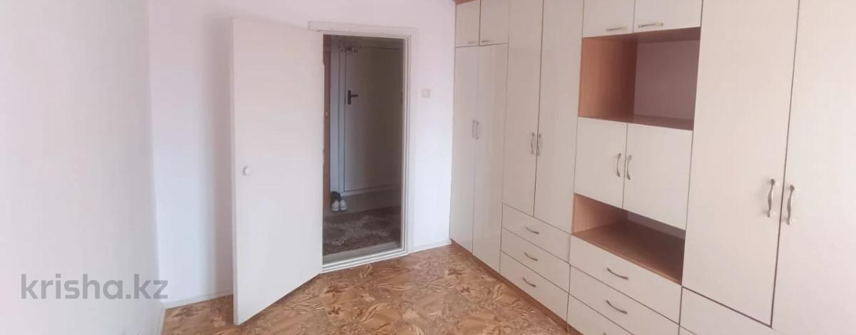 2-комнатная квартира, 51 м², 4/6 этаж, Куйши Дина 44