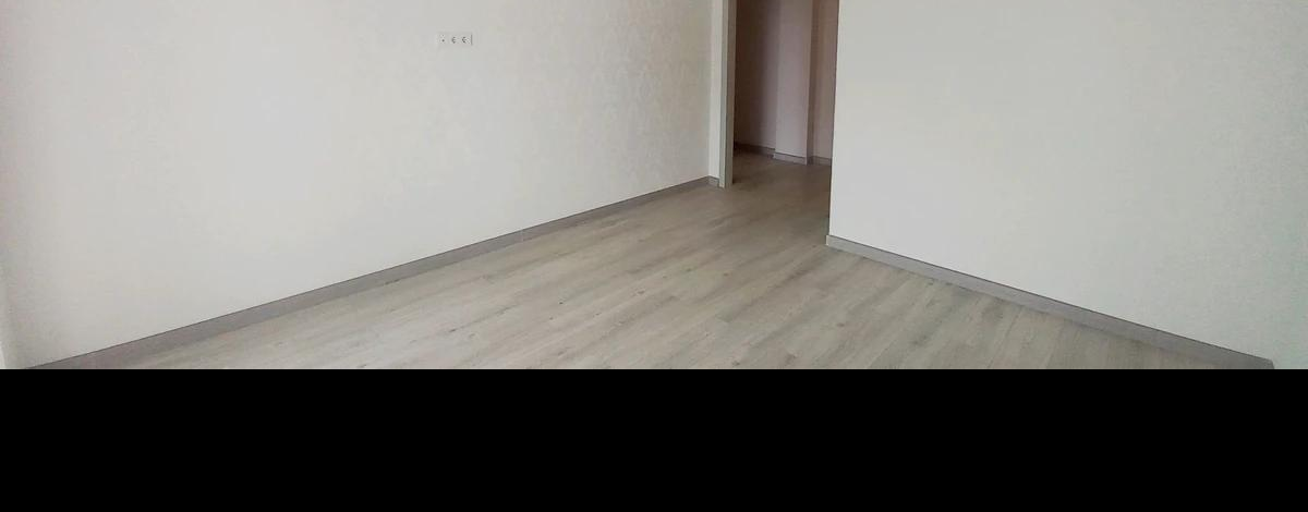 1-комнатная квартира, 47 м², 13/14 этаж, Улы дала 5/2