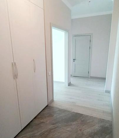 1-комнатная квартира, 47 м², 13/14 этаж, Улы дала 5/2