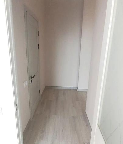 1-комнатная квартира, 47 м², 13/14 этаж, Улы дала 5/2