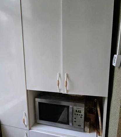 3-комнатная квартира · 67 м² · 3/5 этаж, Мкр Алатау 43 — Сейфулина