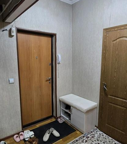 3-комнатная квартира · 67 м² · 3/5 этаж, Мкр Алатау 43 — Сейфулина