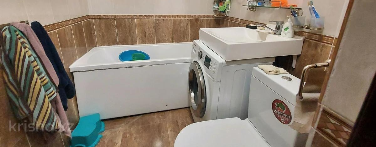4-комнатная квартира, 115 м², 9/9 этаж, Туркестан