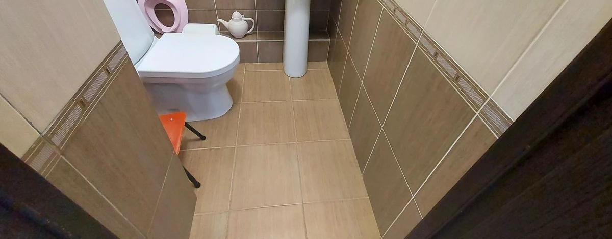 4-комнатная квартира, 115 м², 9/9 этаж, Туркестан