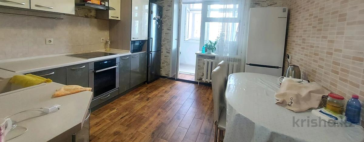 4-комнатная квартира, 115 м², 9/9 этаж, Туркестан