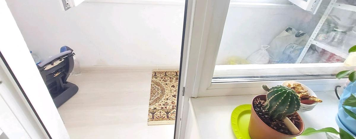 4-комнатная квартира, 115 м², 9/9 этаж, Туркестан