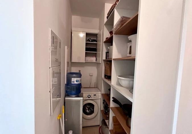 4-комнатная квартира, 200 м², 13/31 этаж, Ахмета Байтурсынова 9