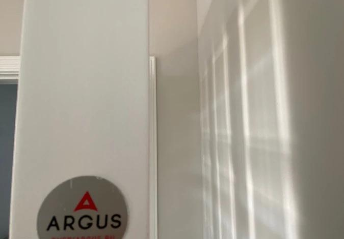 2-комнатная квартира, 75.5 м², 11/12 этаж, Кошкарбаева 28