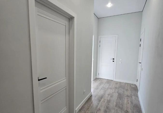 3-комнатная квартира, 73.2 м², 9/9 этаж, Улы Дала 27