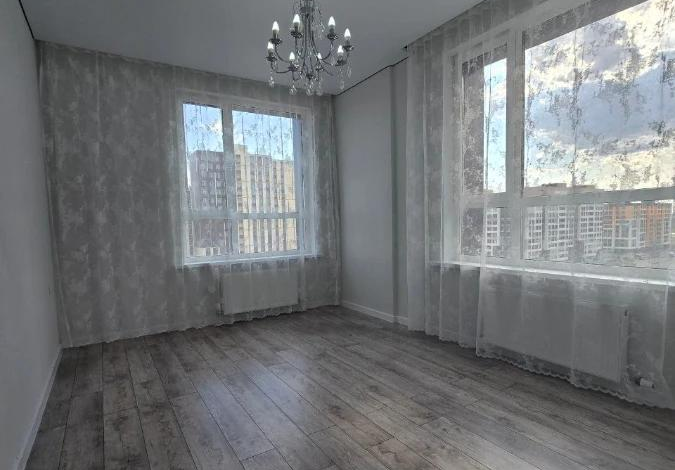 3-комнатная квартира, 73.2 м², 9/9 этаж, Улы Дала 27