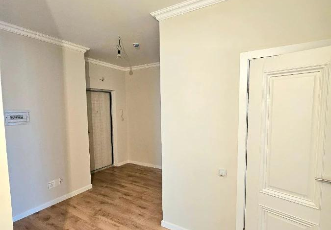 2-комнатная квартира, 64 м², 12/13 этаж, Тауелсиздик 25