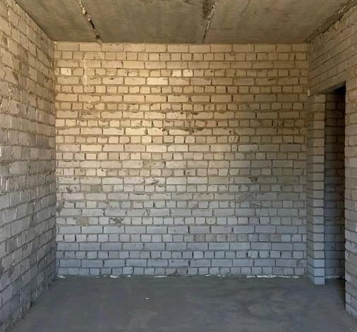 1-комнатная квартира · 38 м² · 2/5 этаж, Лермонтов 93/5