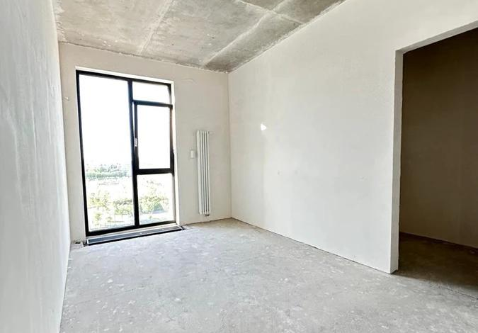 5-комнатная квартира, 161.1 м², 5/7 этаж, Амман 21