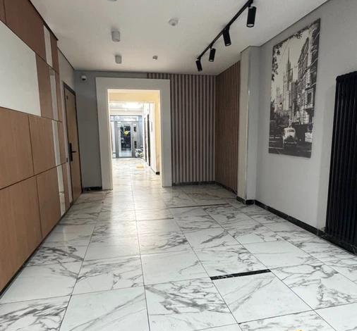 3-комнатная квартира, 115 м², 14/16 этаж, Егизбаева 5к1