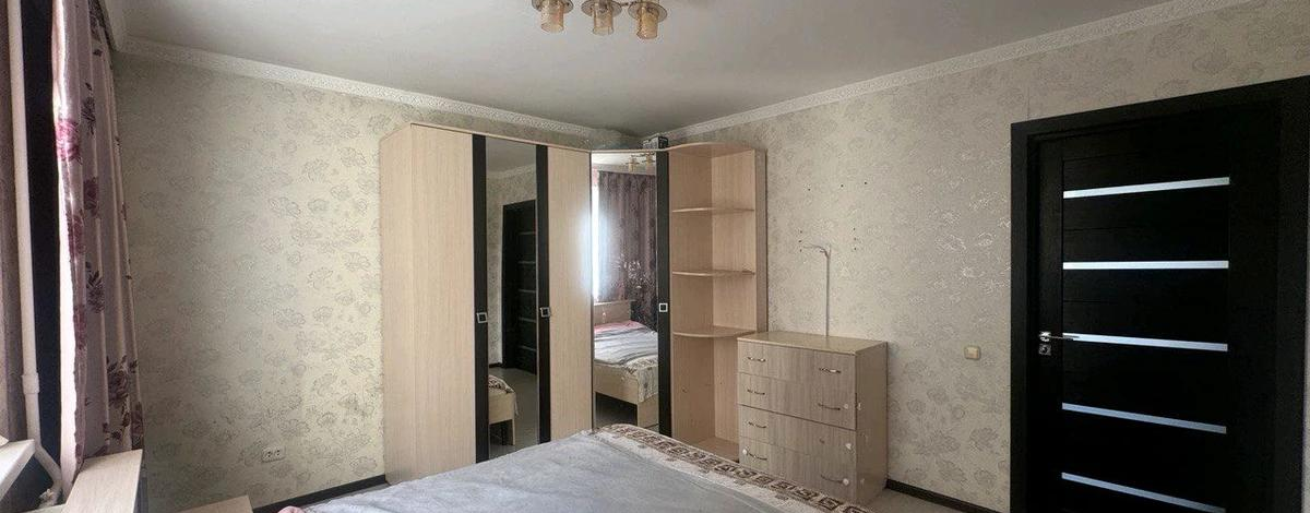 3-комнатная квартира, 80 м², 9/10 этаж, Мустафина