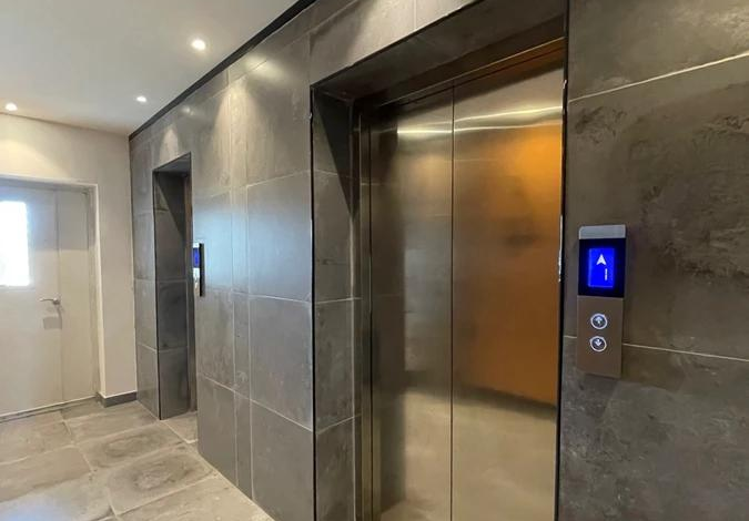 3-комнатная квартира, 83 м², 4/19 этаж, Кабанбай Батыра 49