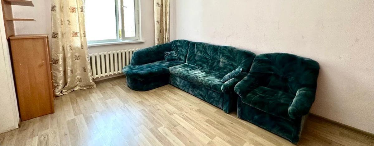 3-комнатная квартира, 91 м², 5/10 этаж, Сарайшык 34