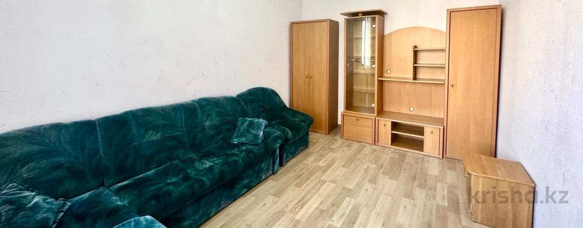 3-комнатная квартира, 91 м², 5/10 этаж, Сарайшык 34