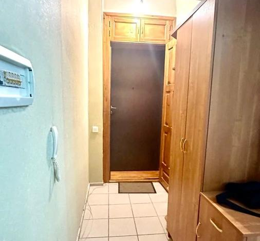 3-комнатная квартира, 91 м², 5/10 этаж, Сарайшык 34