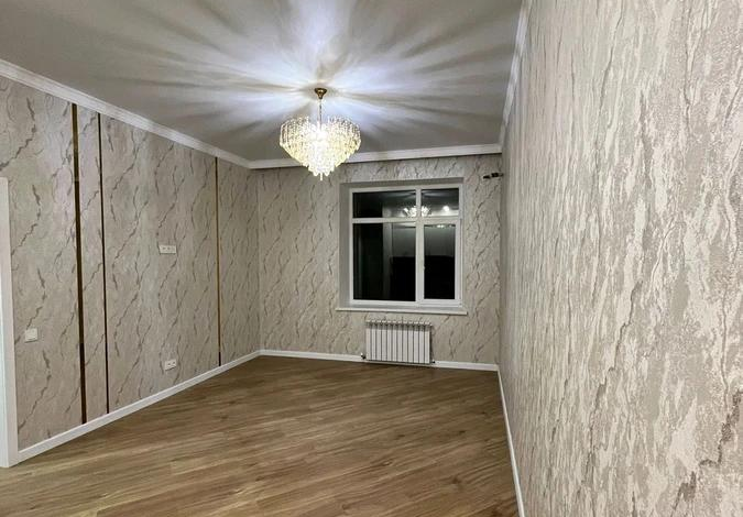 2-комнатная квартира, 40 м², 11/12 этаж, Е 181 1/2