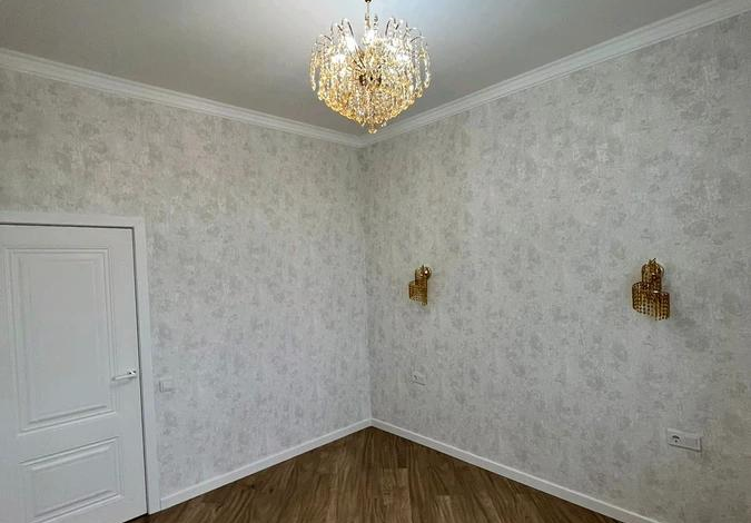 2-комнатная квартира, 40 м², 11/12 этаж, Е 181 1/2