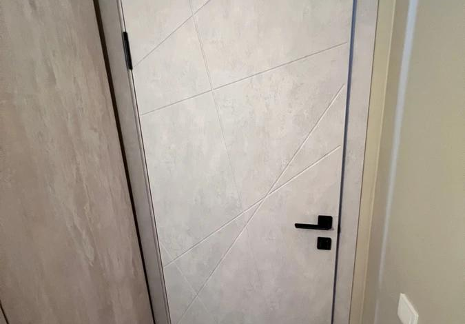 2-комнатная квартира, 55 м², 1/5 этаж, мкр Кемел (Первомайское), Жайсан 9 — Северное кольцо