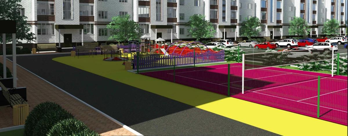 4-комнатная квартира · 115 м² · 2/5 этаж, мкр. Алтын орда, Батыс-2 251В